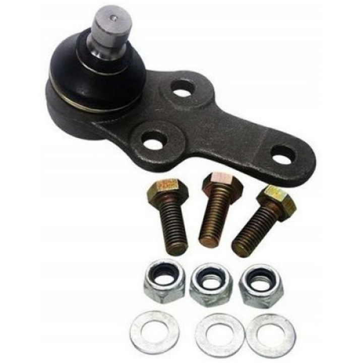 Teher/vezető csukló, Denckermann, D110024