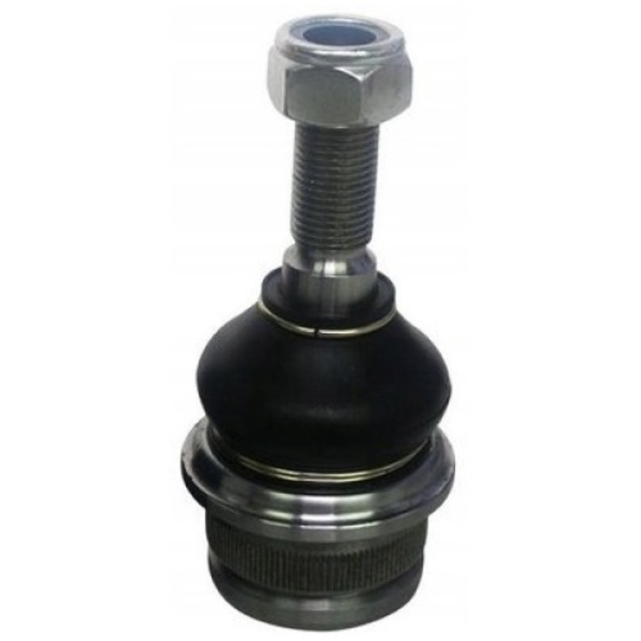 Teher/vezető csukló, Denckermann, D110010