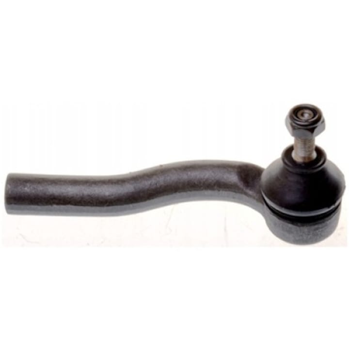 Rúdvég, DENCKERMANN, D110210