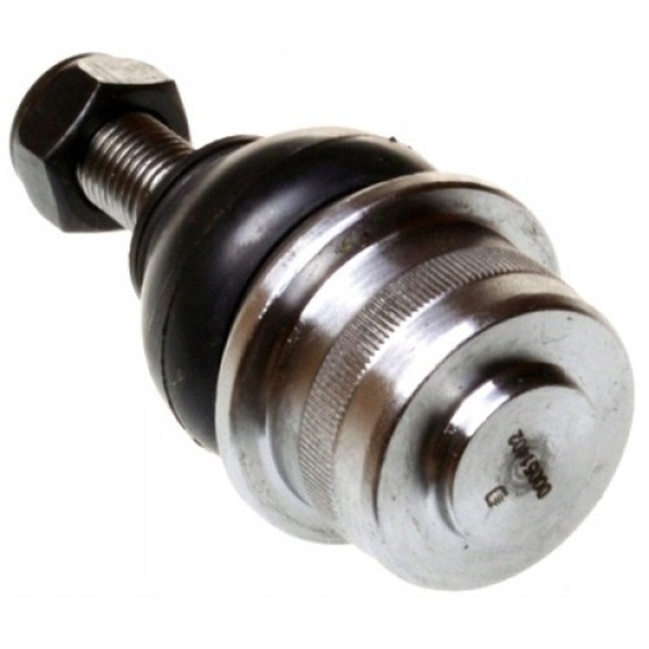 Támasztó-/vezetőcsukló, DENCKERMANN, kód D110253