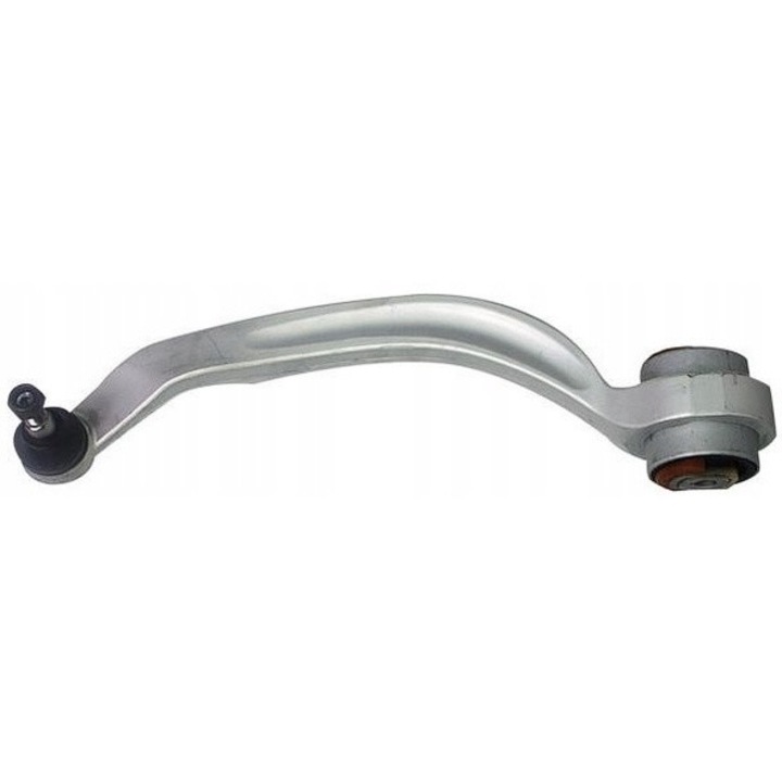 Felfüggesztő kar, Denckermann, D120011