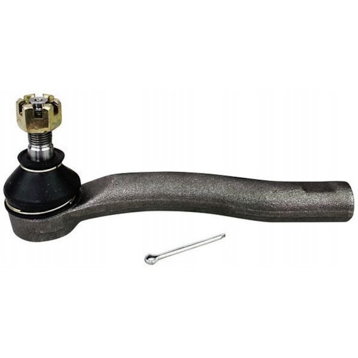 Rúdvég Denckermann D120050