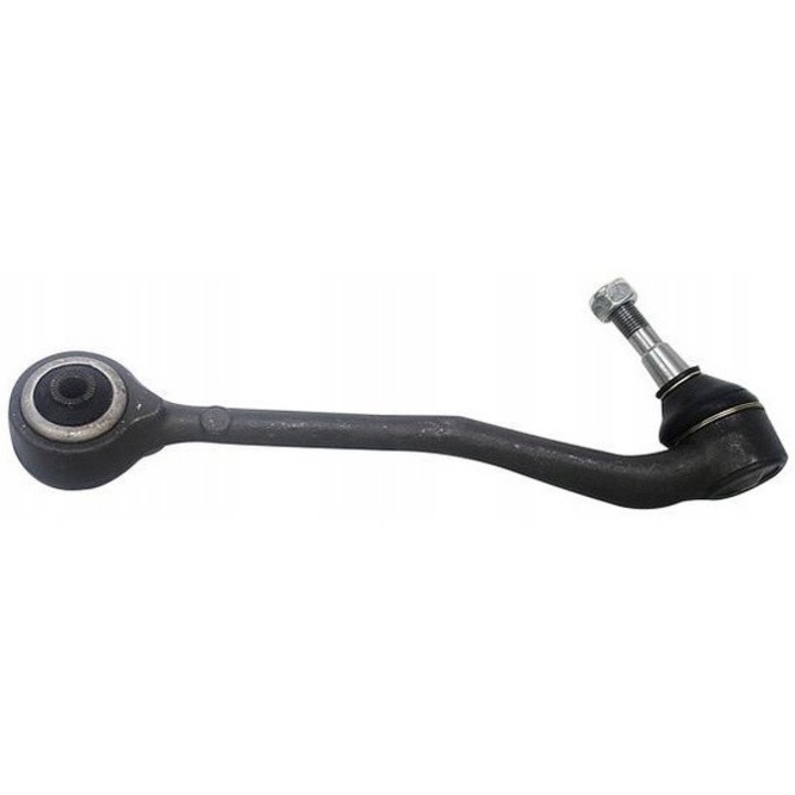 Denckermann lengőkar, D120152