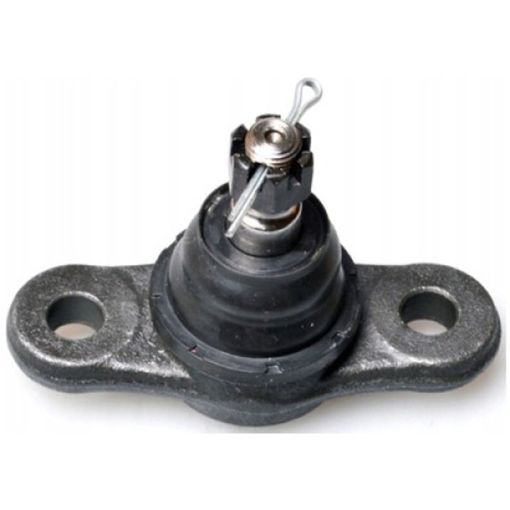 Articulatie coloana directie, DENCKERMANN, Cod D110119