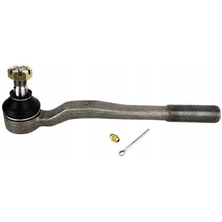 Край на бара, Denckermann, D120083