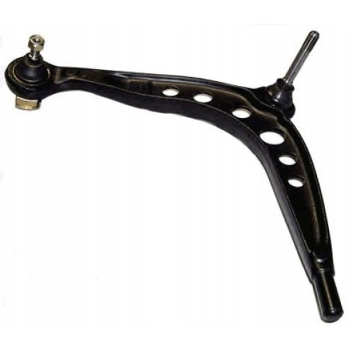 Felfüggesztő kar, Denckermann, D120170