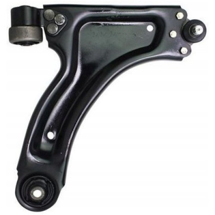 Felfüggesztő kar, Denckermann, D120193