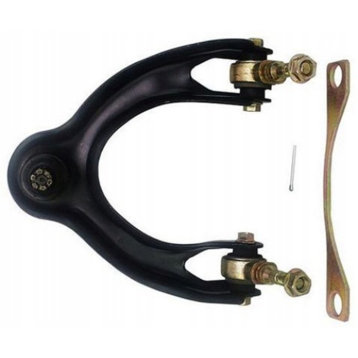 Felfüggesztő kar, Denckermann, D120214