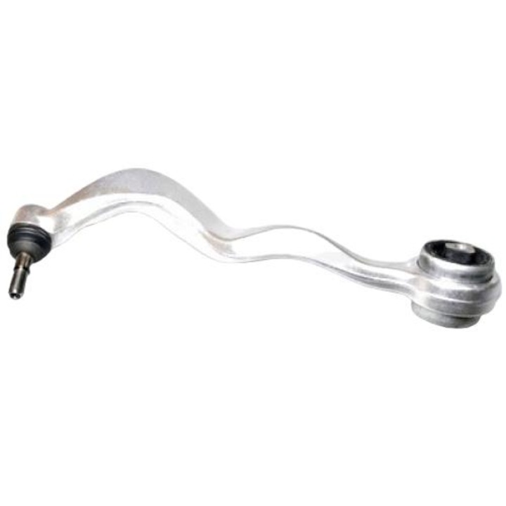 Függesztőkar D120470, Denckermann, ezüst