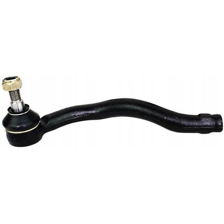 Rúdvég, Denckermann, D130062