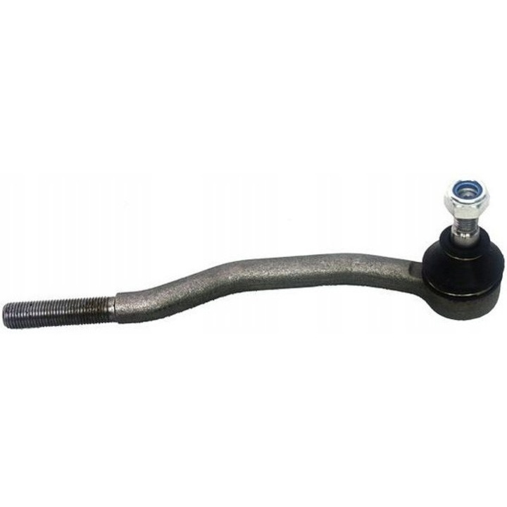 Rúdvég, Denckermann, D130046