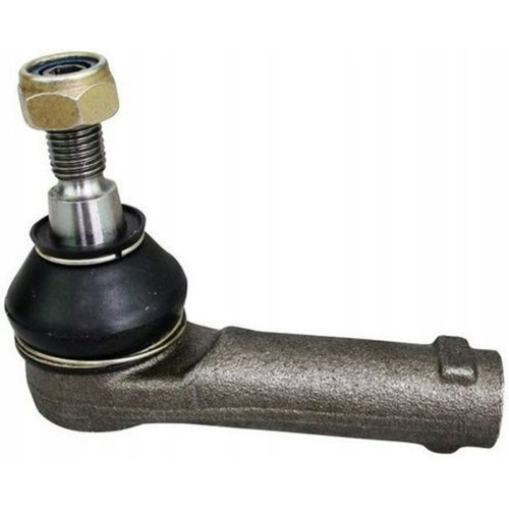 Rúdvég, Denckermann, D130058