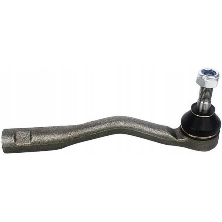 Rúdvég, Denckermann, D130098