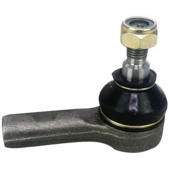 Rúdvég, Denckermann, D130092