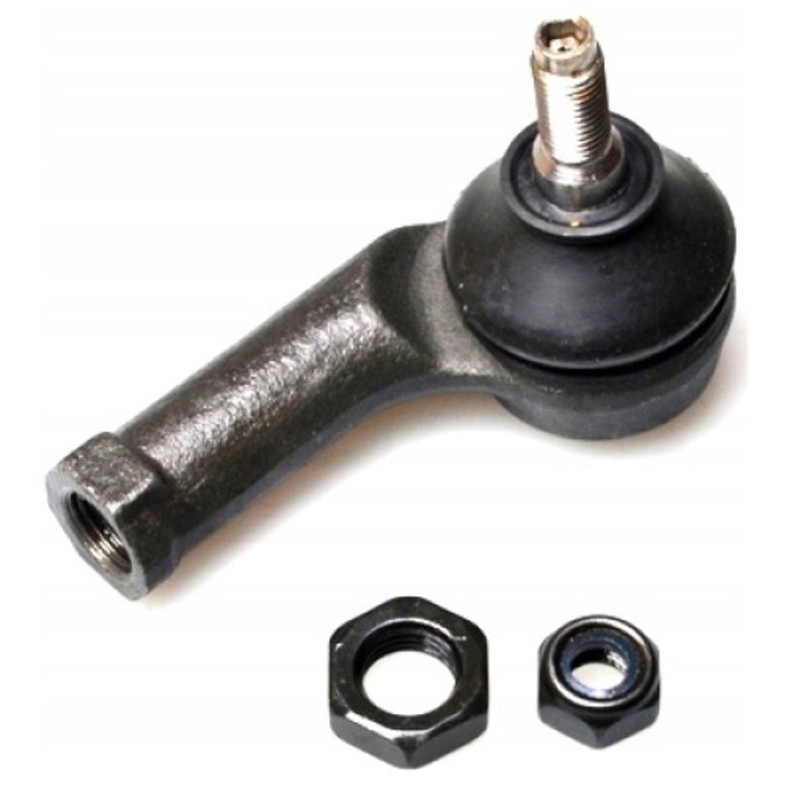 Rúdvég, Denckermann, D130204