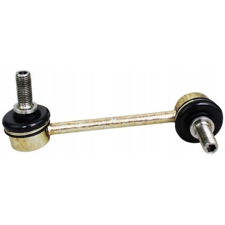 Stabilizátorkar D140163, Denckermann, arany/fekete