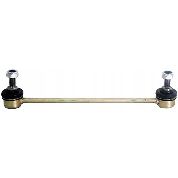 Bukóstabilizátor, DENCKERMANN, kód D140119