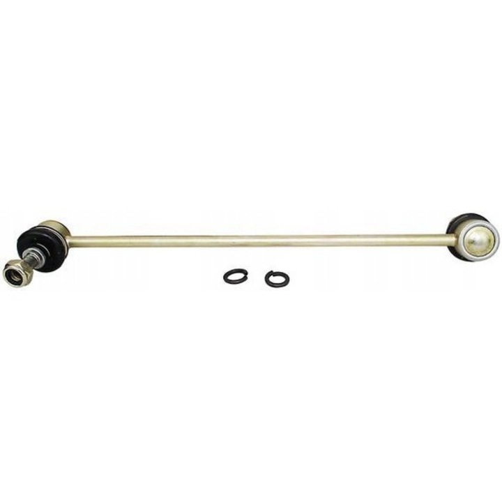 Stabilizátor rúd, Denckermann, D140142, arany