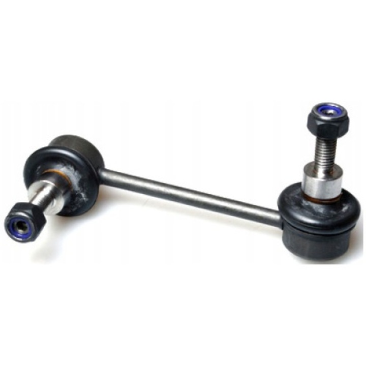 Stabilizátor rúd, Denckermann, D140136