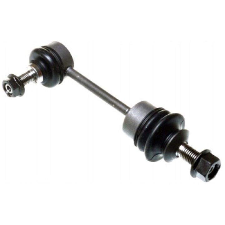 Bukóstabilizátor, DENCKERMANN, kód D140264