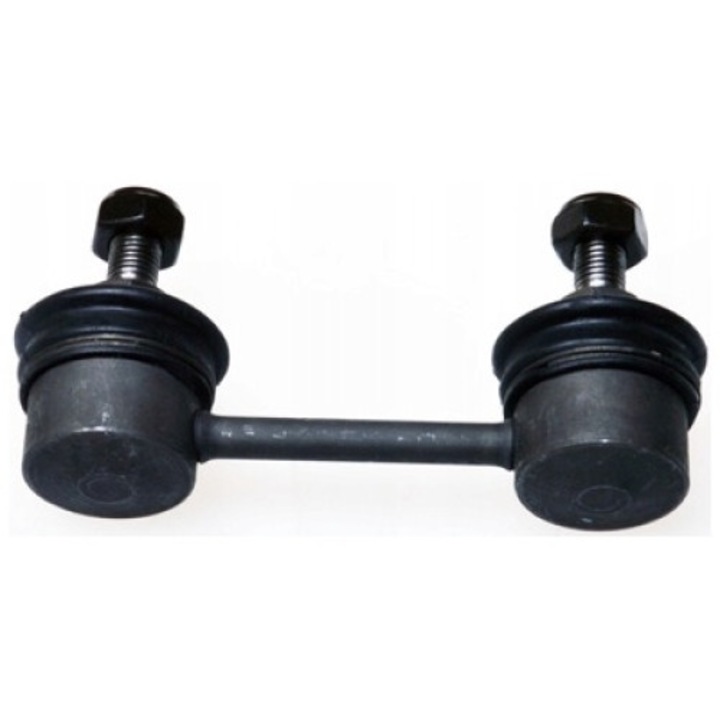 Stabilizátor rúd, Denckermann, D140198