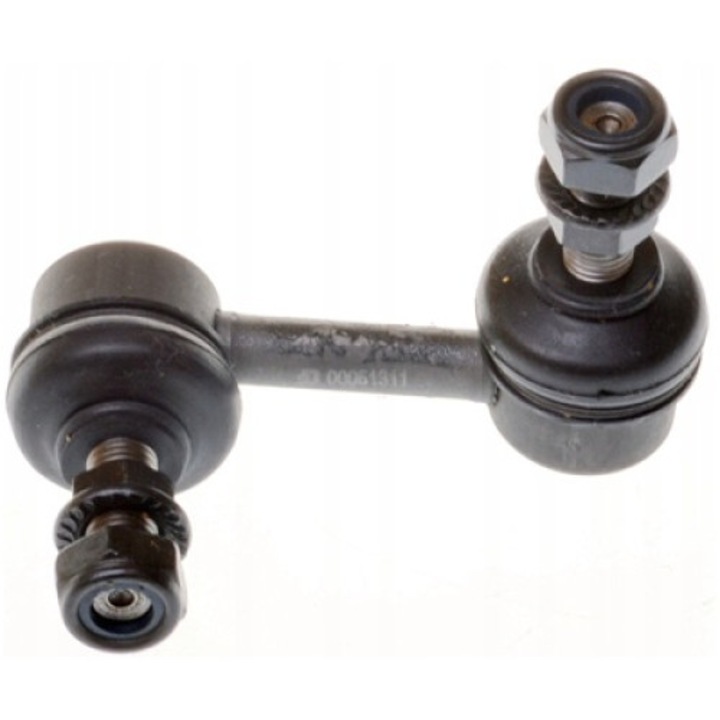 Stabilizátor rúd, Denckermann, D140185