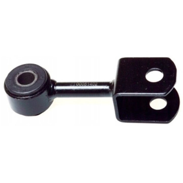 Stabilizátor, Denckermann, D140269