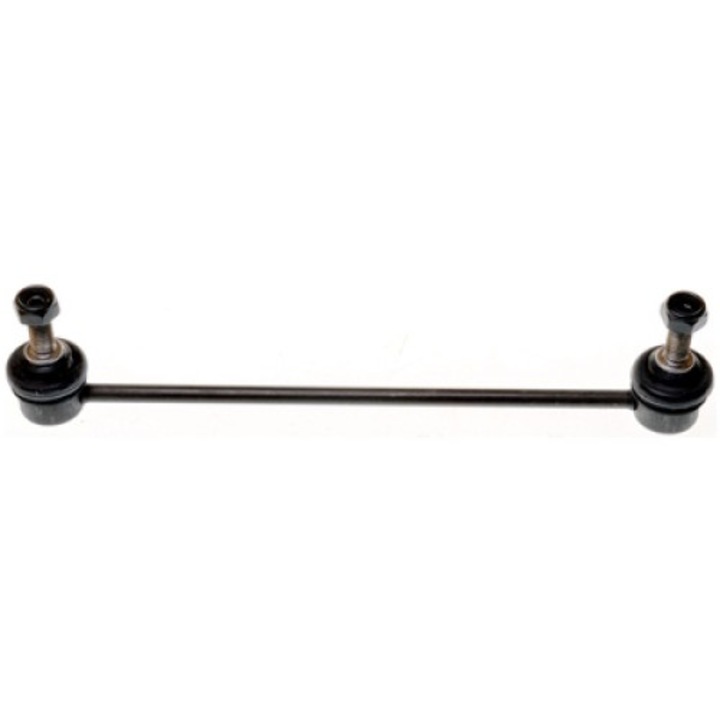 Stabilizátor rúd, Denckermann, D140251