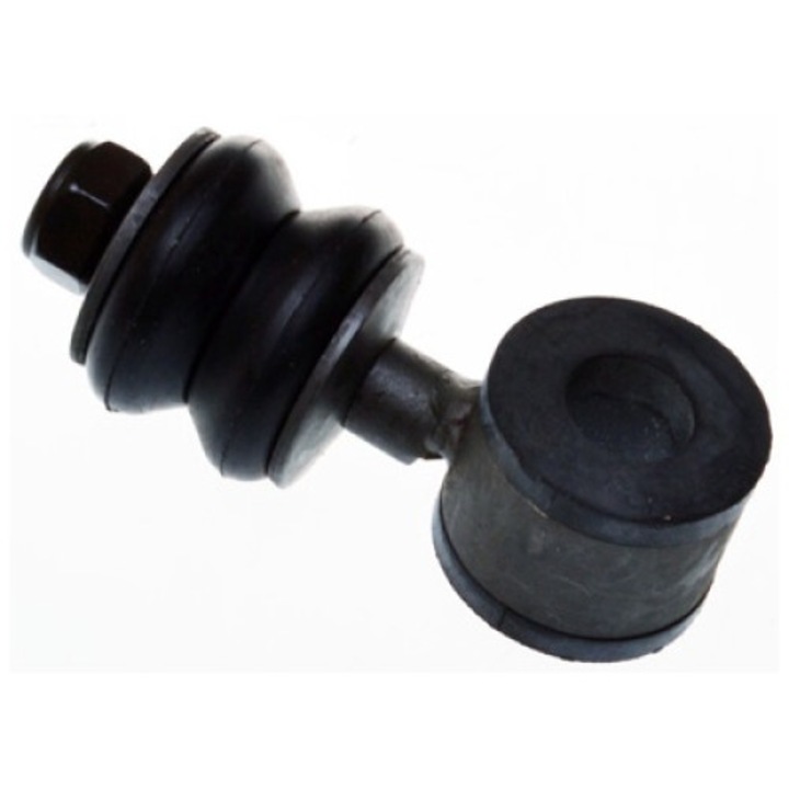 Lengésgátló, Denckermann, D140273