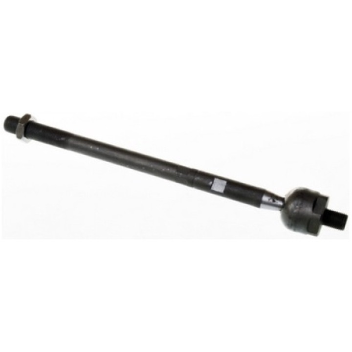 Kormányoszlop csukló, Denckermann, D180270