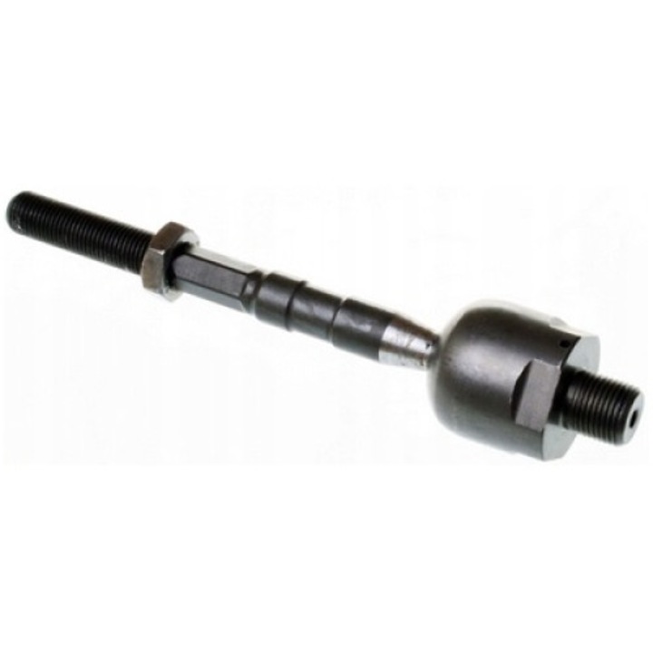 Denckermann kormányrúd, D180271