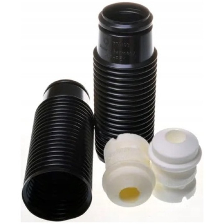 Lengéscsillapító porvédő, Denckermann, D500033