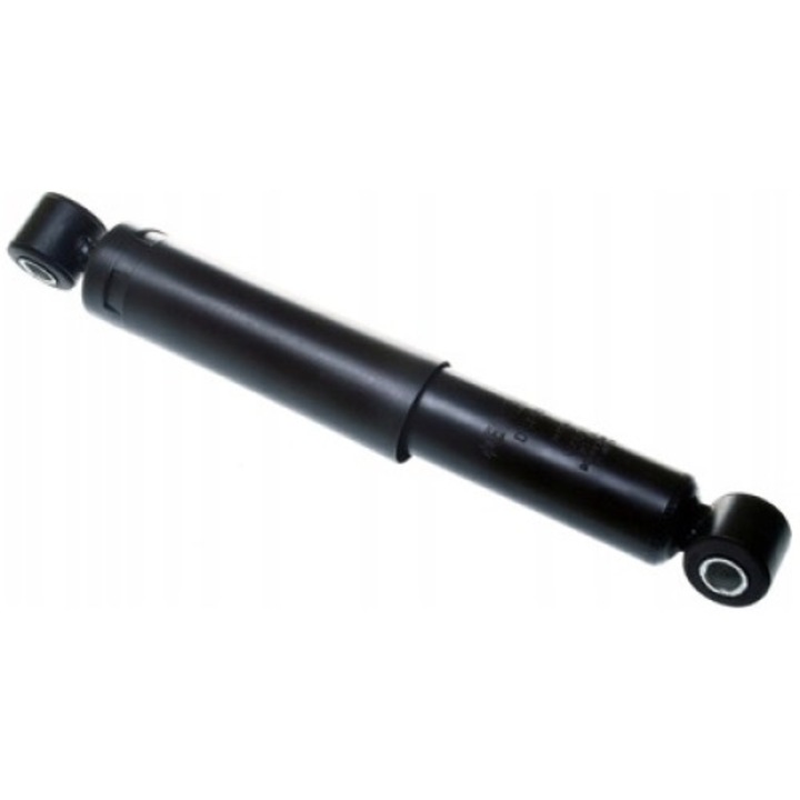 Lengéscsillapító, Denckermann, DSF089G