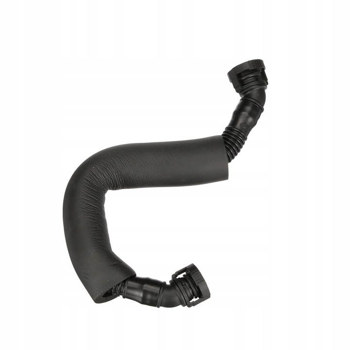 GATES EMH238 autós kiegészítő, fekete