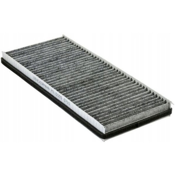 Филтър за купе, Denckermann, M110055