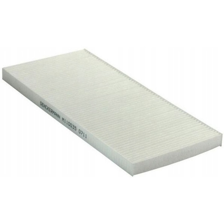 Fülkeszűrő, Denckermann, M110035