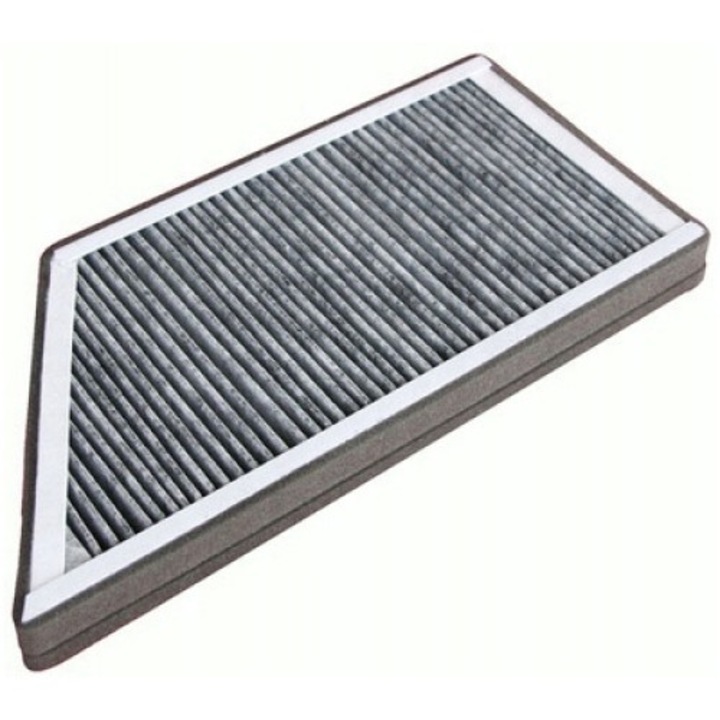 Fülkeszűrő, Denckermann, M110559K