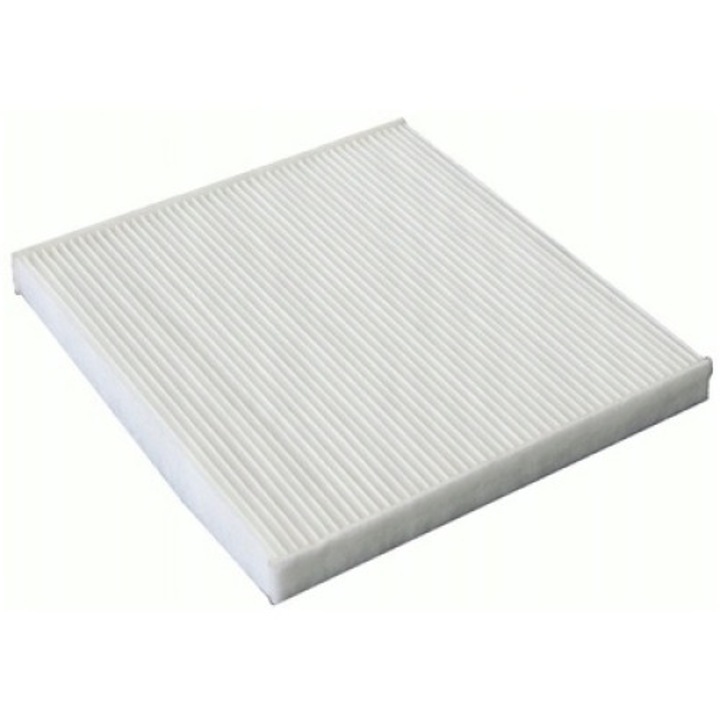 Filtru habitaclu, Denckermann, M110549