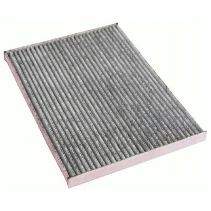 Fülkeszűrő, Denckermann, M110628K