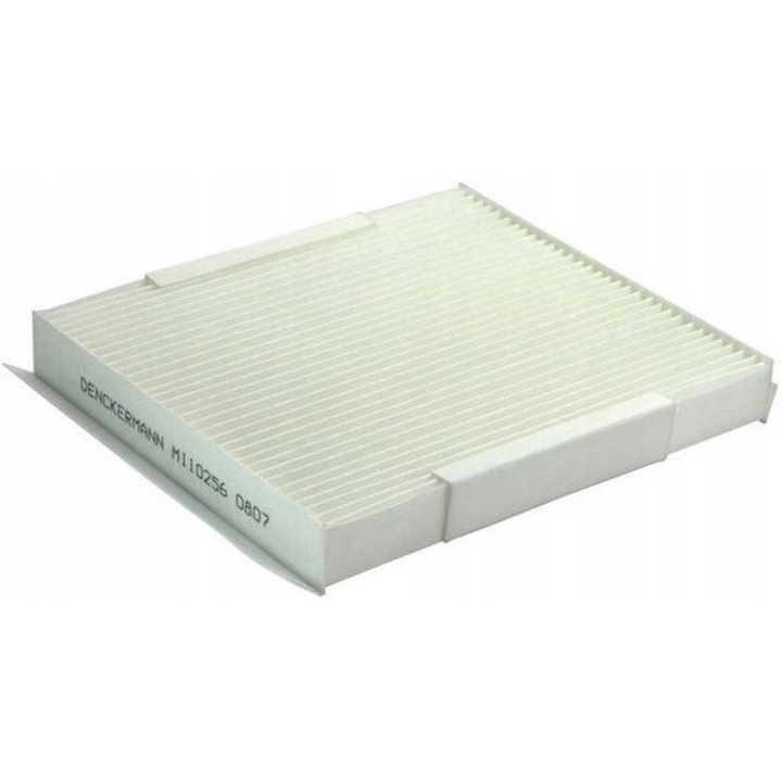 Филтър за купе, Denckermann, M110256