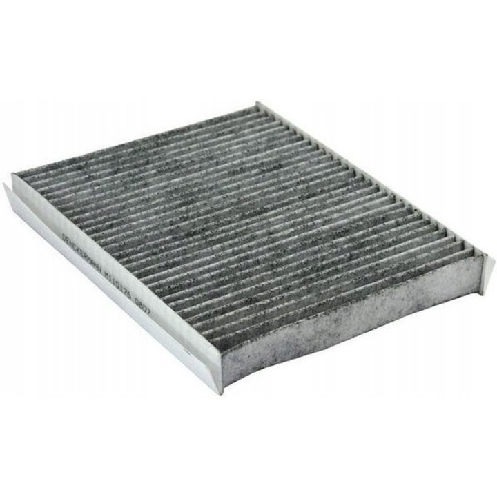 Fülkeszűrő, Denckermann, M110176