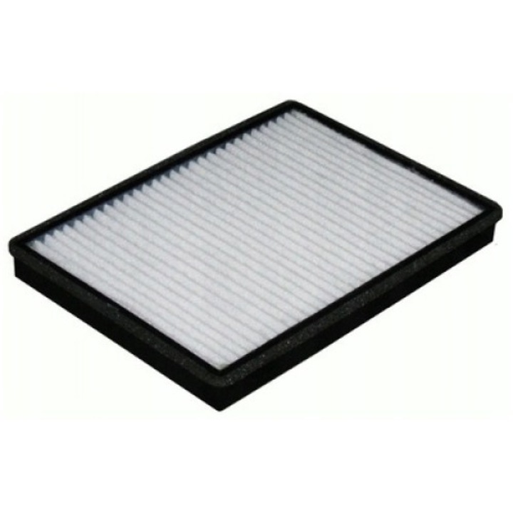 Fülkeszűrő, Denckermann, M110598