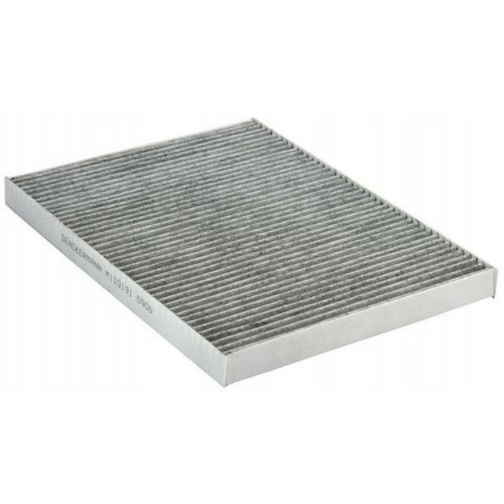 Fülkeszűrő, Denckermann, M110191