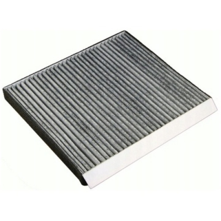 Fülkeszűrő, Denckermann, M110462K