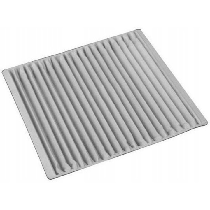 Fülkeszűrő, Denckermann, M110461