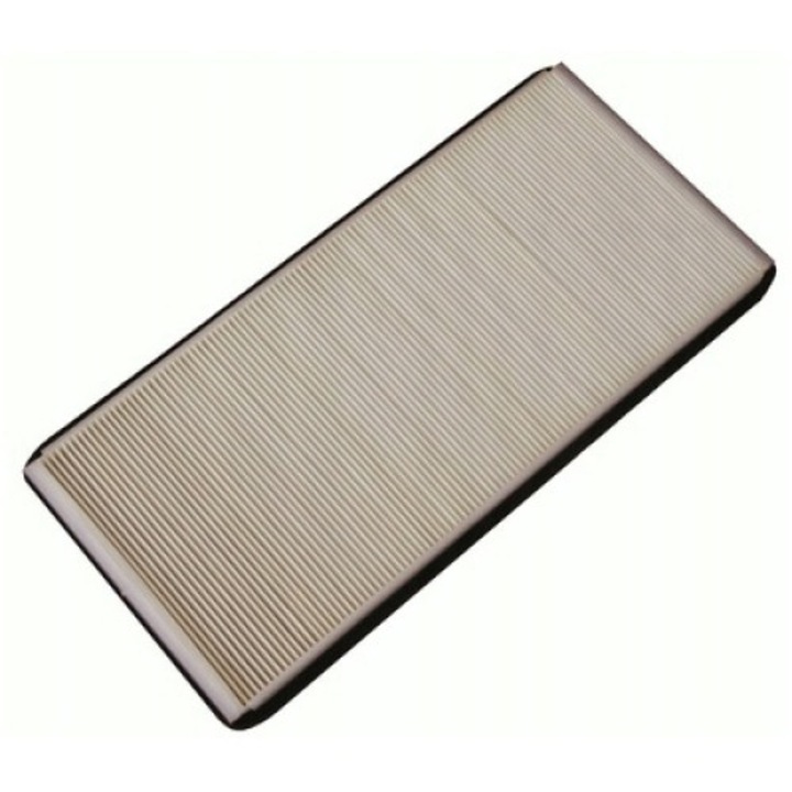 Fülkeszűrő, Denckermann, M110673