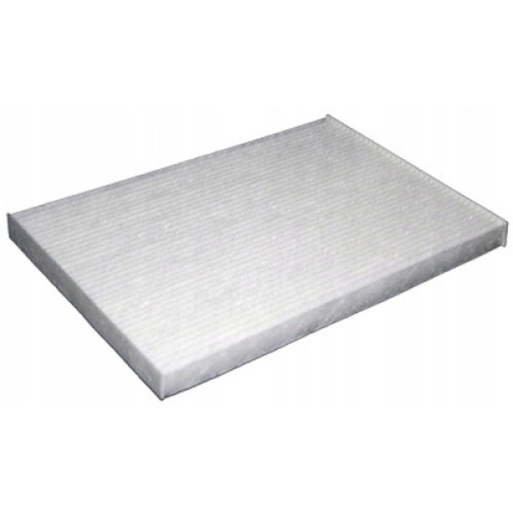 Fülkeszűrő, Denckermann, M110628