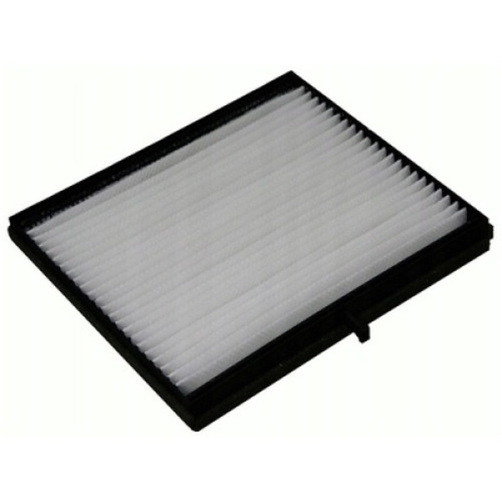 Fülkeszűrő, Denckermann, M110593