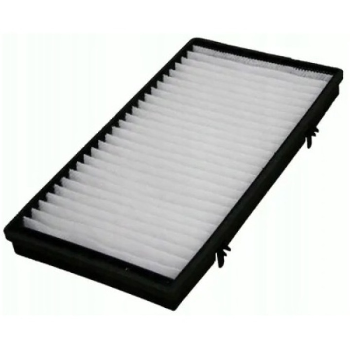 Fülkeszűrő, Denckermann, M110656