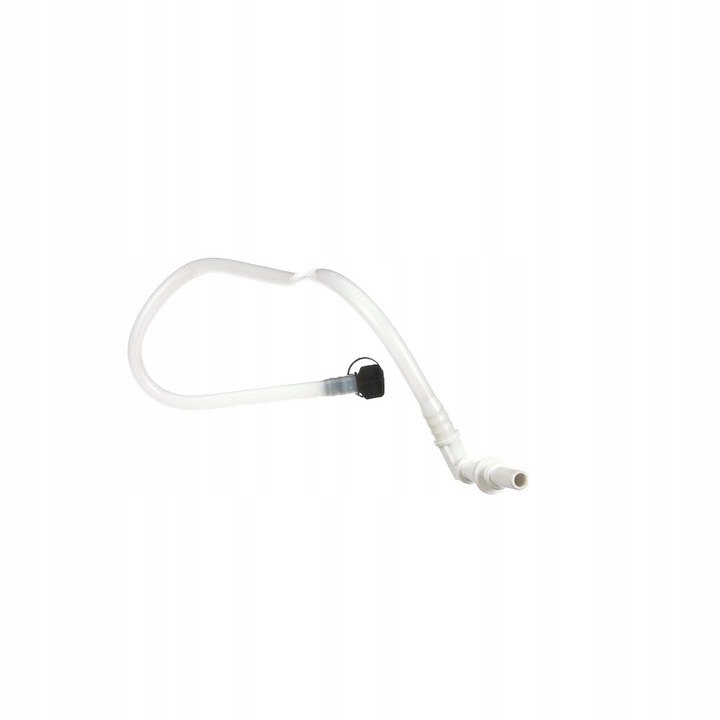 Üzemanyagtömlő, GATES, MFL1088, fehér